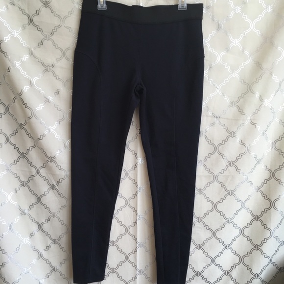 Michael Kors Pants - Michael Kors leggings size 10